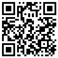 QR Code for MDJbsqrnfxJPCjnDGx7Hp4NHUDpYho4eaG