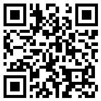QR Code for MDJdUbD1Pw1mGTLDY4wxKd2XAcuChvwX2Q