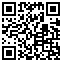 QR Code for MDJex1uyDMoDZgRoPDDGMYdrjmutkpvFja