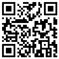 QR Code for MDJf1nms4Mzo6mmcvJi4pay6KuenY2dkvs
