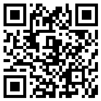 QR Code for MDJfM6TUQL4vm4iP6ewAJ7VwZfNdCmoNzy