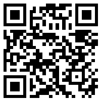 QR Code for MDJfrCbKbrWeorhTpi9ZD4khPb5DJNwVa9
