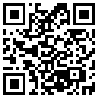 QR Code for MDJfyPyom649qNKuMjCDH7JpQSaMmNLMt3