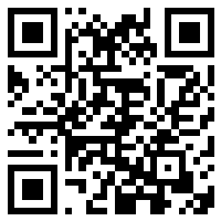 QR Code for MDJgPptjQT8MjV2aoSarZCWrUKvEdx6izP