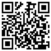 QR Code for MDJirPNnQL64EqiRqcddyXsGRXxkYQkuuF