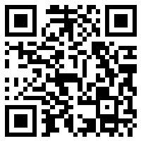 QR Code for MDJkoScnnfzLhCT8EdNRXYgRodP4SobfyY
