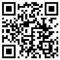 QR Code for MDJm4SqffJCZ381cpYjbP7s1xLSPSpCgby