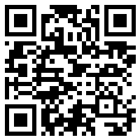 QR Code for MDJocaF2tndoYzLuQcVGmyp2kNDSbaUnmF
