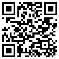 QR Code for MDJpb8c6dskExj9mtZNxbgnbsY4LJfecxp