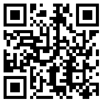 QR Code for MDJpvr8Xu1wUCx5Ympb3XAPaRmLFjHvgBA