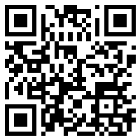 QR Code for MDJqSKy9vyCbKphLomCc1PRfTev5y9cKwx