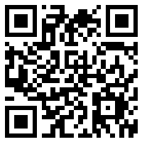 QR Code for MDJr9RcgmADMkVaDtFos197XPijPr7VJ3k