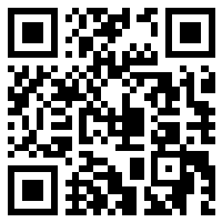 QR Code for MDJs8WX2bo7pf5tAtRwoTX71PK5SFdY4Db