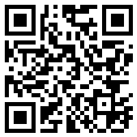 QR Code for MDJsRMK63QqZpa4Vf43kfhkKxYSdbPgZ7p