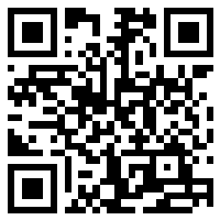 QR Code for MDJsdECJ2fkr8VJVdgKFotS6DoH1cVfiZ3