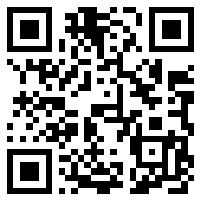 QR Code for MDJt9NqKH7fg9g3y5LBaaMctBdyLfLC7EV