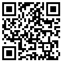 QR Code for MDJtaDwMYCsZnDdR2fuqTTH5MRJVJtkiJA