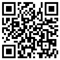 QR Code for MDJuUPLbmKEFuEpVzcD5ynRLSrDFm23EPA