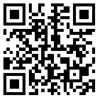 QR Code for MDJvX3e3vmGyTsfa2zp8J4dm5CKq7CzedK