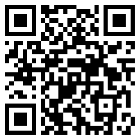QR Code for MDJvsvCaCegbE31B4PW9UpUjcvy1FtRR5u