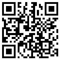 QR Code for MDJyA1LujMXsoPjZJ4hJfEwK2D8LLwpCtE