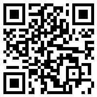 QR Code for MDJycLSy6cUe7GX1QLAYpWUmDWy8gZRYAc
