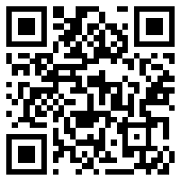 QR Code for MDK1fTBRMMbDFppmDPZsCsr8bRw3GJ3sVp