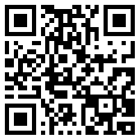 QR Code for MDK3VRbT4eRACF58EdzAwyjQKtPD3JDaZk