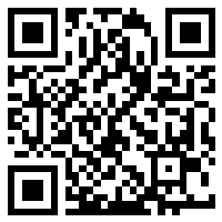 QR Code for MDK6Z5wR8LdT8dcnrQuThbGrkHuda7oGX2