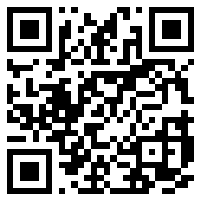 QR Code for MDK7JKK2cC6F9rxVB9UUg8sQckq59mkWod