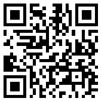 QR Code for MDK8K7KyvhcvSFVF2vBr4PUyFuBkiLUin9