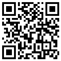 QR Code for MDK8uAppDF5V9wfQSCz41SAzWWqwPqypE8