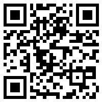 QR Code for MDK9yDaMNbqDiy62va5gDwAShThHAu4QKb