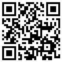 QR Code for MDKAFWJUgRU379strGF4sYMuQBW5mFkEgt