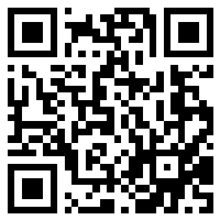 QR Code for MDKAM1qzJMb26vZ9Mm4eFLpPZpJNuJujCt