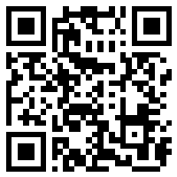 QR Code for MDKAQs4j6UccB5VC4GQpPKCDRDExKqwqgm