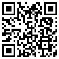 QR Code for MDKCmZohpN2h7jSkGuke8UFSnpLfpck5mo