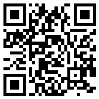 QR Code for MDKDMVbHokGSaUak6vK3FBdfdFxTfnMx9f