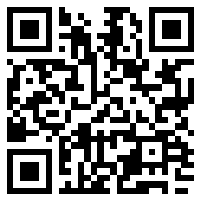 QR Code for MDKE9AMoxXrJCagKDFTFJ6VwR7zib8THXk