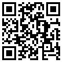QR Code for MDKEosd5iQNpFdFu3qE7TYjusqnhdjAxK9