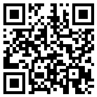 QR Code for MDKGLYsuLwFjt6EfVwdf2zkUfJF1jZXKLA