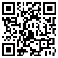 QR Code for MDKGp4AXcTm3PiWdXDtj48hQcXtvGLdW9X