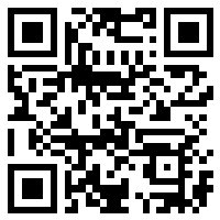 QR Code for MDKJLcdJaBjJSJfnXnd38GcLosa7QQZMp7