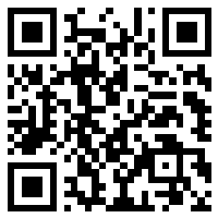 QR Code for MDKKXnTpJKKwmRWTMi8M539AT2PLPNWGVQ