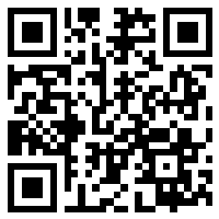 QR Code for MDKMCf6kiuhzgvPEgTYExLKCATFXQH6F8W