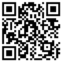 QR Code for MDKMvhVDnZ2pFXFcdkxWE2P99xfEQ8fvwu