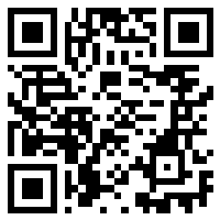 QR Code for MDKSMmhCXowDiEzzvfFBi6im3NeCPZ696b