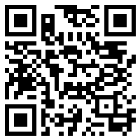 QR Code for MDKSSra3irLefr1DLKpiz2rdqNBeDhV7hG