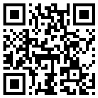 QR Code for MDKSYsPuFVuj44S8p1dusq8oCmL27cR3aZ