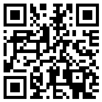 QR Code for MDKTESUqUEss3CgLnWBovaaCLB8p9ebbPR